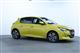 Billede af Peugeot 208 1,2 PureTech Evolution 100HK 5d
