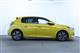 Billede af Peugeot 208 1,2 PureTech Evolution 100HK 5d