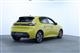 Billede af Peugeot 208 1,2 PureTech Evolution 100HK 5d