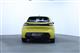Billede af Peugeot 208 1,2 PureTech Evolution 100HK 5d