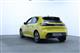 Billede af Peugeot 208 1,2 PureTech Evolution 100HK 5d