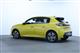 Billede af Peugeot 208 1,2 PureTech Evolution 100HK 5d