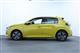 Billede af Peugeot 208 1,2 PureTech Evolution 100HK 5d