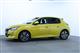 Billede af Peugeot 208 1,2 PureTech Evolution 100HK 5d