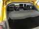 Billede af Peugeot 208 1,2 PureTech Evolution 100HK 5d