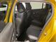Billede af Peugeot 208 1,2 PureTech Evolution 100HK 5d