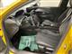 Billede af Peugeot 208 1,2 PureTech Evolution 100HK 5d