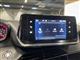 Billede af Peugeot 208 1,2 PureTech Evolution 100HK 5d