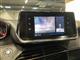 Billede af Peugeot 208 1,2 PureTech Evolution 100HK 5d