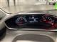 Billede af Peugeot 208 1,2 PureTech Evolution 100HK 5d