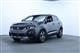 Billede af Peugeot 3008 1,2 PureTech GT Line 130HK 5d 6g