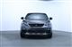 Billede af Peugeot 3008 1,2 PureTech GT Line 130HK 5d 6g