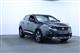 Billede af Peugeot 3008 1,2 PureTech GT Line 130HK 5d 6g