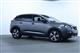 Billede af Peugeot 3008 1,2 PureTech GT Line 130HK 5d 6g