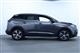 Billede af Peugeot 3008 1,2 PureTech GT Line 130HK 5d 6g