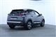 Billede af Peugeot 3008 1,2 PureTech GT Line 130HK 5d 6g