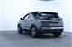 Billede af Peugeot 3008 1,2 PureTech GT Line 130HK 5d 6g