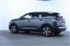 Billede af Peugeot 3008 1,2 PureTech GT Line 130HK 5d 6g