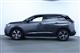 Billede af Peugeot 3008 1,2 PureTech GT Line 130HK 5d 6g