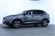 Billede af Peugeot 3008 1,2 PureTech GT Line 130HK 5d 6g
