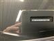 Billede af Peugeot 3008 1,2 PureTech GT Line 130HK 5d 6g