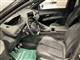 Billede af Peugeot 3008 1,2 PureTech GT Line 130HK 5d 6g
