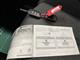 Billede af Peugeot 3008 1,2 PureTech GT Line 130HK 5d 6g