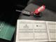 Billede af Peugeot 3008 1,2 PureTech GT Line 130HK 5d 6g