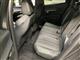 Billede af Peugeot 3008 1,2 PureTech GT Line 130HK 5d 6g