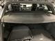 Billede af Peugeot 3008 1,2 PureTech GT Line 130HK 5d 6g