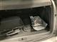 Billede af Peugeot 3008 1,2 PureTech GT Line 130HK 5d 6g