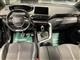 Billede af Peugeot 3008 1,2 PureTech GT Line 130HK 5d 6g