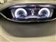 Billede af Peugeot 3008 1,2 PureTech GT Line 130HK 5d 6g