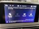 Billede af Peugeot 3008 1,2 PureTech GT Line 130HK 5d 6g