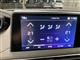 Billede af Peugeot 3008 1,2 PureTech GT Line 130HK 5d 6g