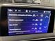Billede af Peugeot 3008 1,2 PureTech GT Line 130HK 5d 6g