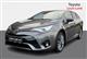 Billede af Toyota Avensis Touring Sports 1,8 VVT-I T2 Premium 147HK Stc 6g