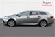 Billede af Toyota Avensis Touring Sports 1,8 VVT-I T2 Premium 147HK Stc 6g