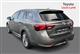 Billede af Toyota Avensis Touring Sports 1,8 VVT-I T2 Premium 147HK Stc 6g