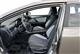 Billede af Toyota Avensis Touring Sports 1,8 VVT-I T2 Premium 147HK Stc 6g