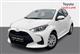 Billede af Toyota Yaris 1,0 VVT-I Essential Comfort 72HK 5d
