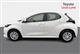 Billede af Toyota Yaris 1,0 VVT-I Essential Comfort 72HK 5d