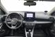 Billede af Toyota Yaris 1,0 VVT-I Essential Comfort 72HK 5d