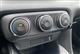 Billede af Toyota Yaris 1,0 VVT-I Essential Comfort 72HK 5d