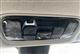 Billede af Toyota Yaris 1,0 VVT-I Essential Comfort 72HK 5d