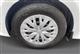 Billede af Toyota Yaris 1,0 VVT-I Essential Comfort 72HK 5d