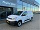 Billede af Citroën Berlingo L1 1,5 Blue HDi Flexline start/stop 100HK Van