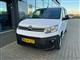 Billede af Citroën Berlingo L1 1,5 Blue HDi Flexline start/stop 100HK Van