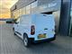 Billede af Citroën Berlingo L1 1,5 Blue HDi Flexline start/stop 100HK Van