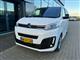 Billede af Citroën e-Jumpy L3 EL Masterline 136HK Van Trinl. Gear